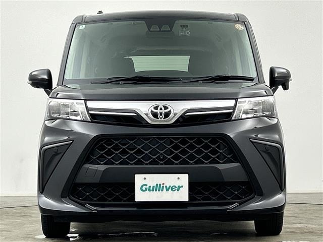 Toyota ROOMY 2025 8509688-20
