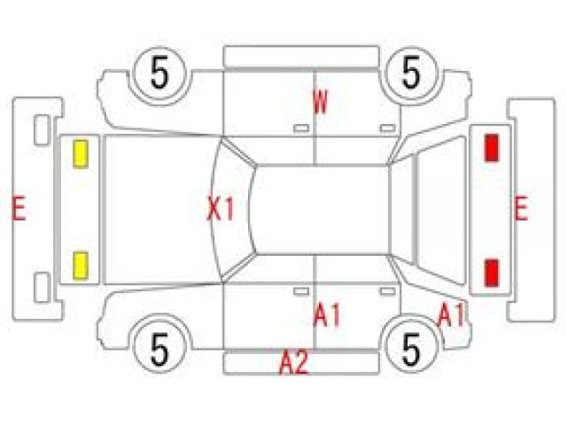 Toyota ROOMY 2025 8509688-23