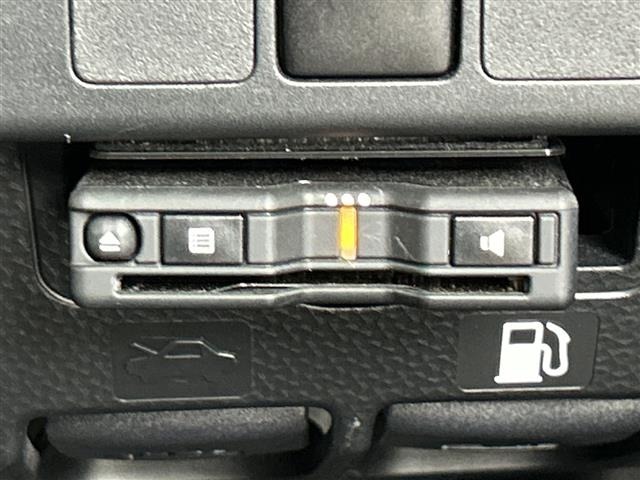 Toyota ROOMY 2025 8509688-3