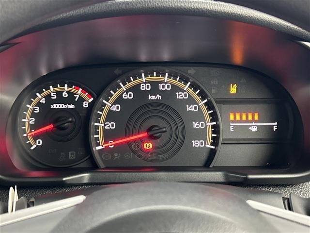 Toyota ROOMY 2025 8509688-4