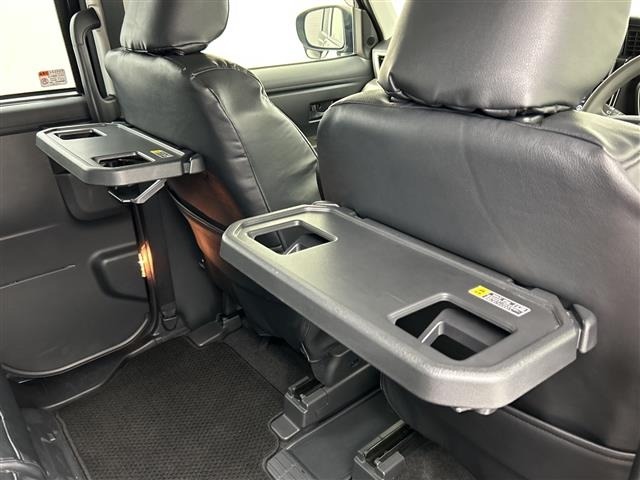 Toyota ROOMY 2025 8509688-5