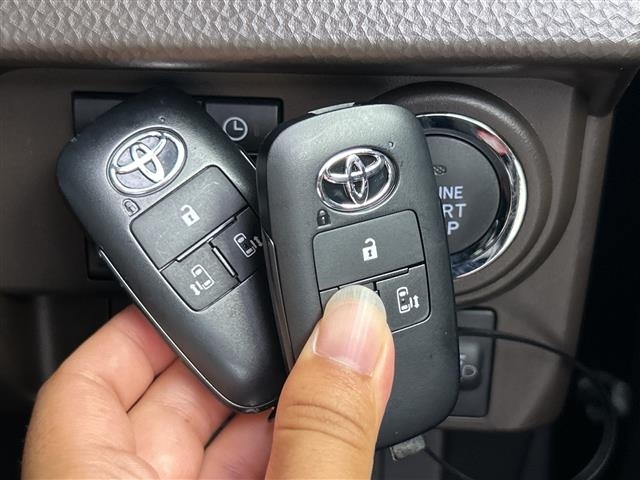 Toyota ROOMY 2025 8509688-6