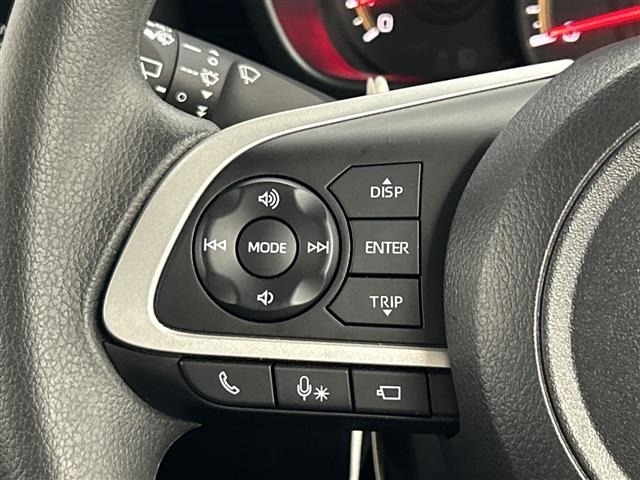 Toyota ROOMY 2025 8509688-7