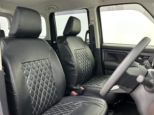 Toyota ROOMY 2025 8509688-9