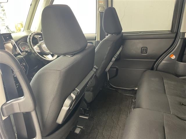Toyota ROOMY 2019 8509689-10
