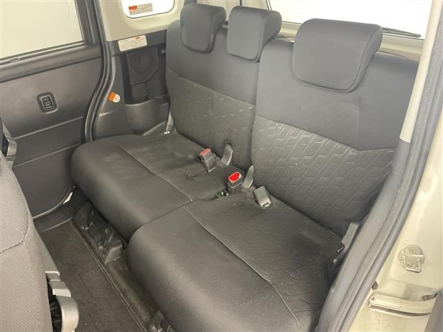 Toyota ROOMY 2019 8509689-11