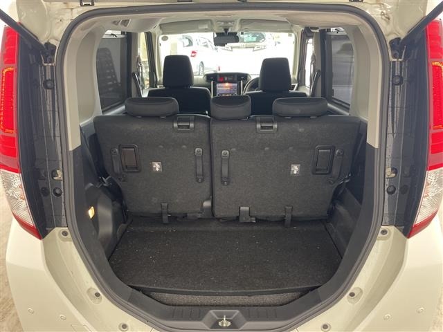 Toyota ROOMY 2019 8509689-12