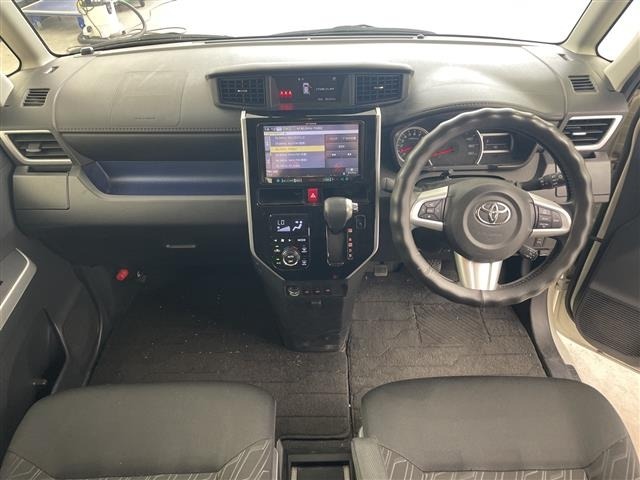 Toyota ROOMY 2019 8509689-14