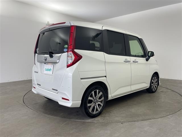 Toyota ROOMY 2019 8509689-16