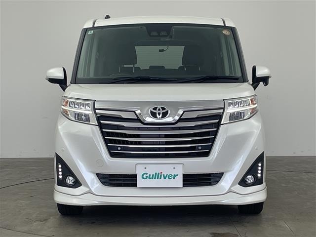 Toyota ROOMY 2019 8509689-17