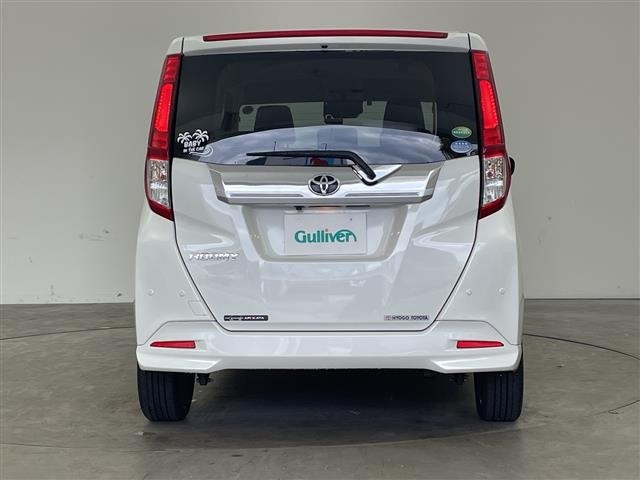 Toyota ROOMY 2019 8509689-18