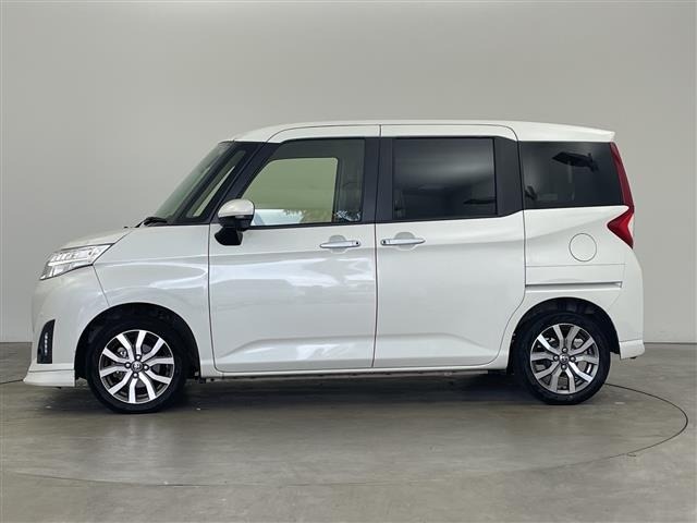 Toyota ROOMY 2019 8509689-19