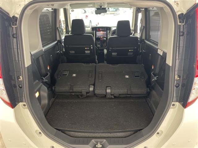 Toyota ROOMY 2019 8509689-20