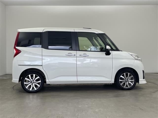 Toyota ROOMY 2019 8509689-21