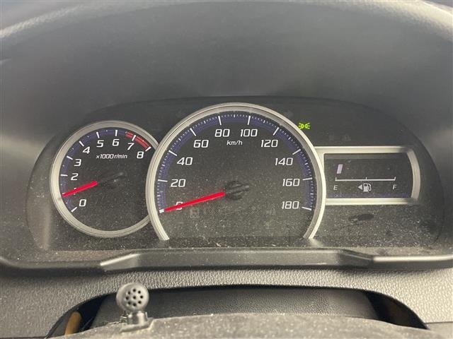 Toyota ROOMY 2019 8509689-22