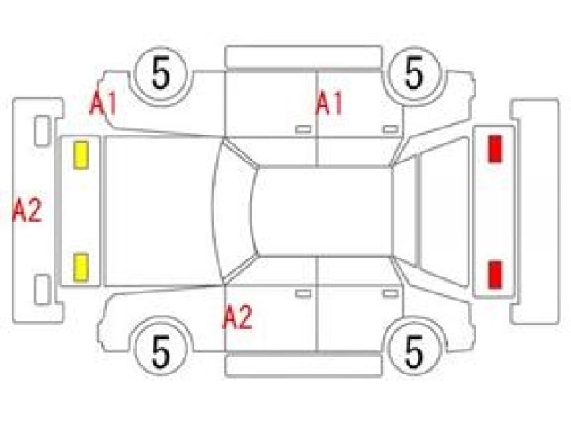 Toyota ROOMY 2019 8509689-23