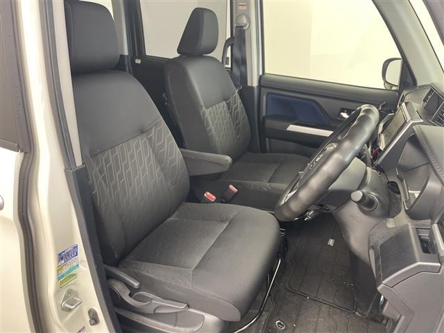 Toyota ROOMY 2019 8509689-3