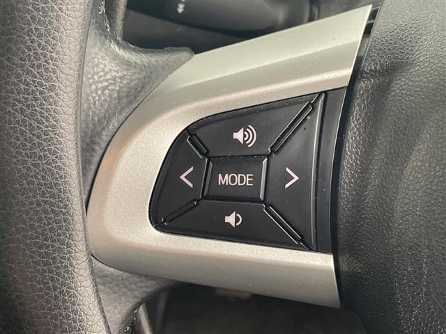 Toyota ROOMY 2019 8509689-4
