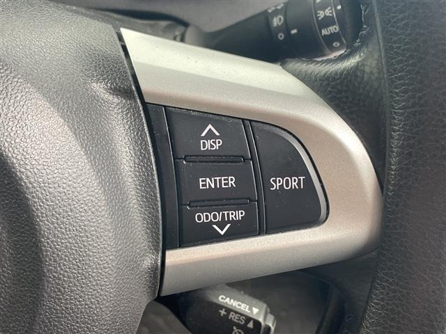 Toyota ROOMY 2019 8509689-6