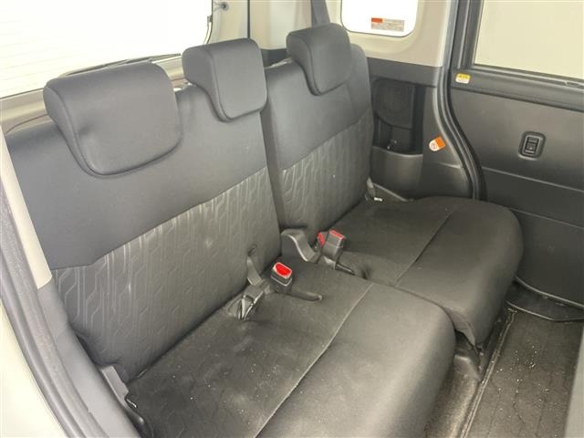 Toyota ROOMY 2019 8509689-7