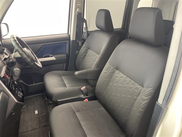 Toyota ROOMY 2019 8509689-9