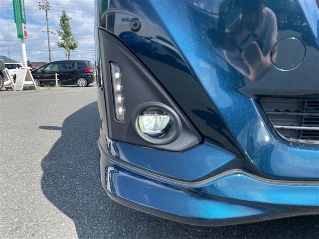 Toyota ROOMY 2018 8509690-10