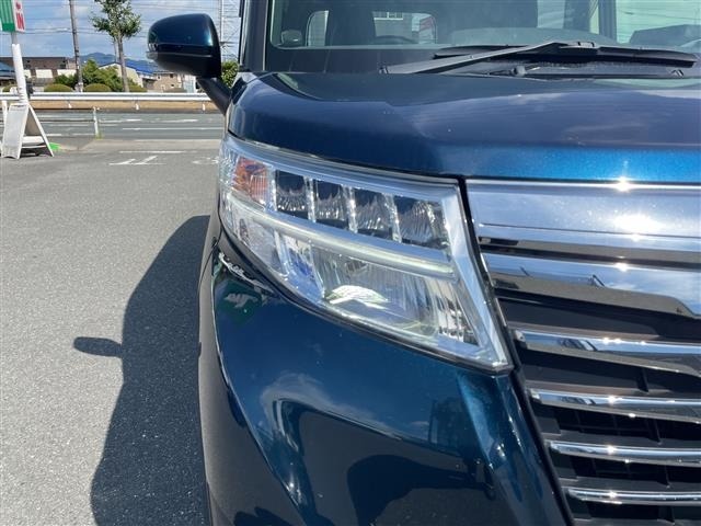 Toyota ROOMY 2018 8509690-11
