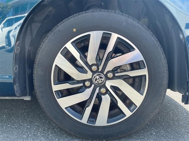 Toyota ROOMY 2018 8509690-12