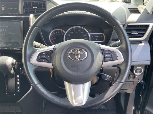 Toyota ROOMY 2018 8509690-14