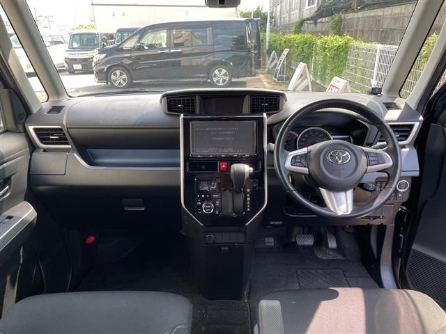Toyota ROOMY 2018 8509690-15