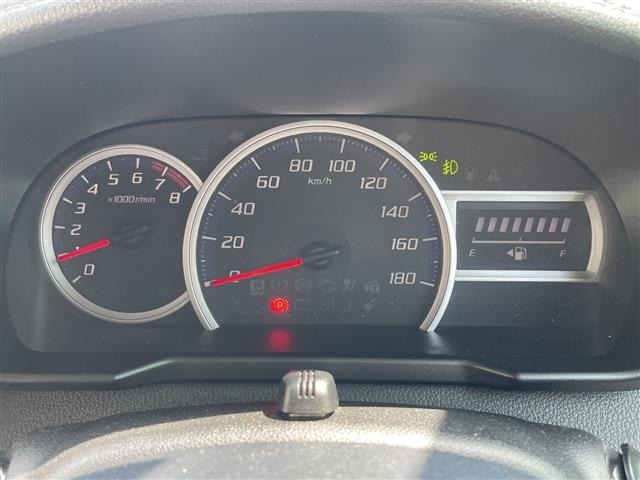 Toyota ROOMY 2018 8509690-16