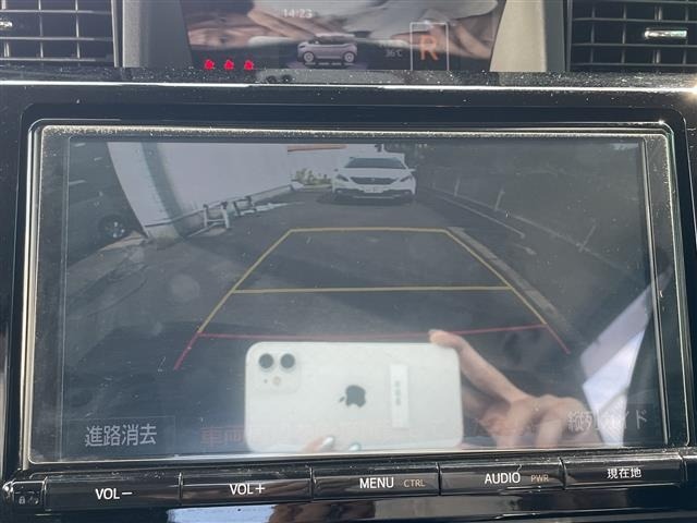 Toyota ROOMY 2018 8509690-18