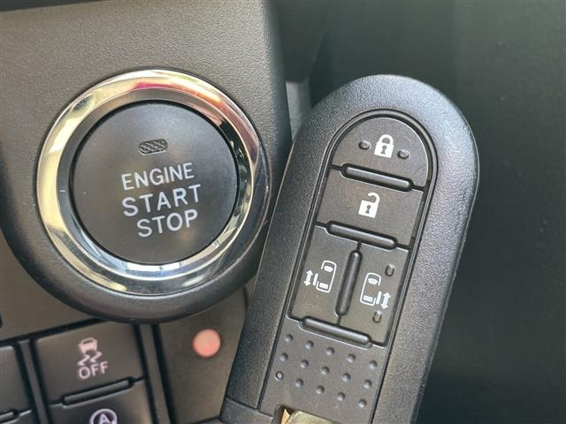 Toyota ROOMY 2018 8509690-21