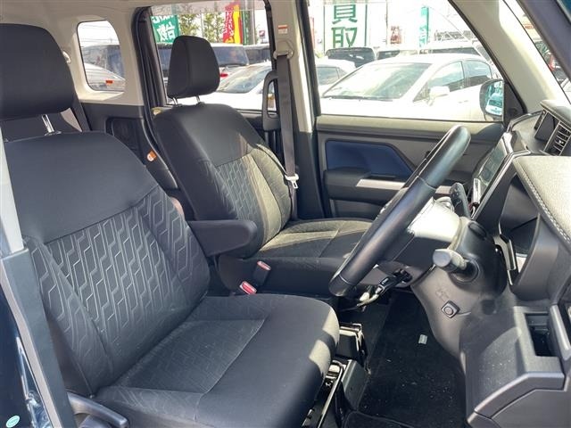Toyota ROOMY 2018 8509690-5