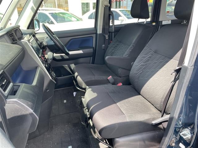 Toyota ROOMY 2018 8509690-7