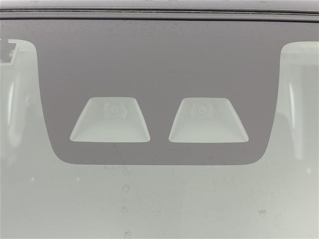 Toyota ROOMY 2019 8509697-1