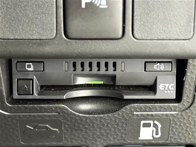 Toyota ROOMY 2019 8509697-10