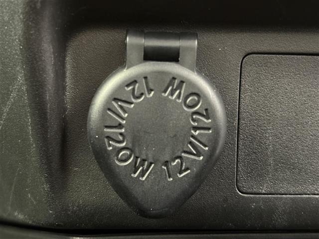 Toyota ROOMY 2019 8509697-11