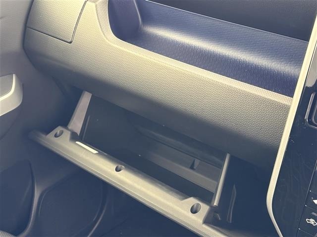 Toyota ROOMY 2019 8509697-12