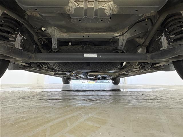 Toyota ROOMY 2019 8509697-13