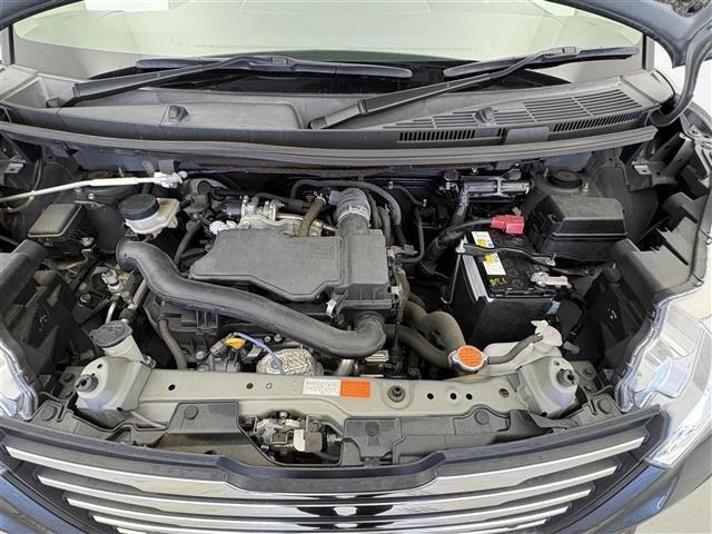 Toyota ROOMY 2019 8509697-14