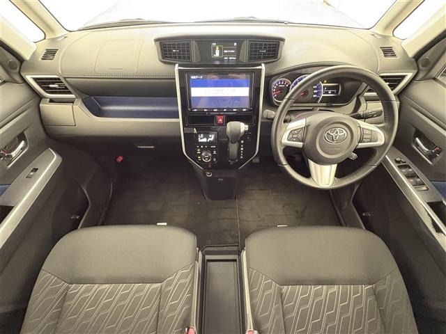 Toyota ROOMY 2019 8509697-15