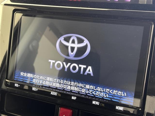Toyota ROOMY 2019 8509697-16