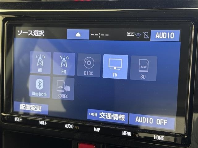 Toyota ROOMY 2019 8509697-18
