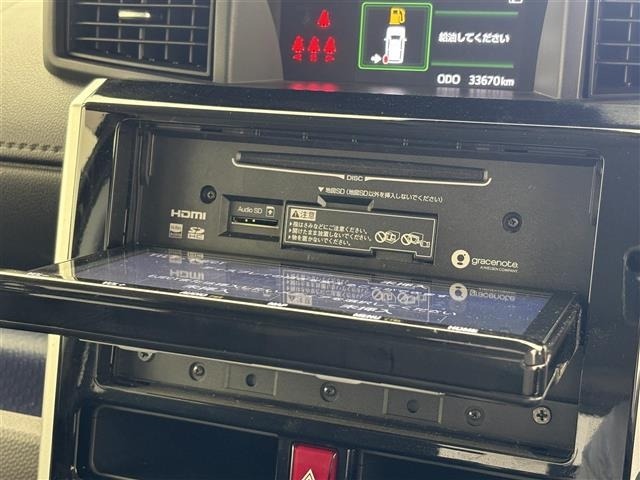 Toyota ROOMY 2019 8509697-19