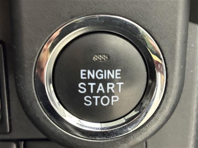 Toyota ROOMY 2019 8509697-20