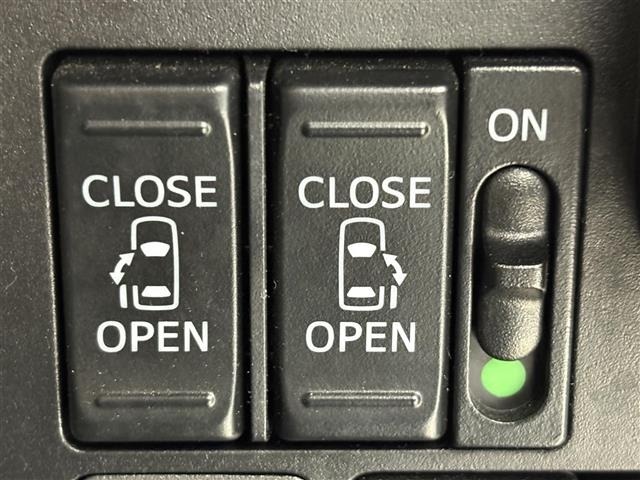 Toyota ROOMY 2019 8509697-22