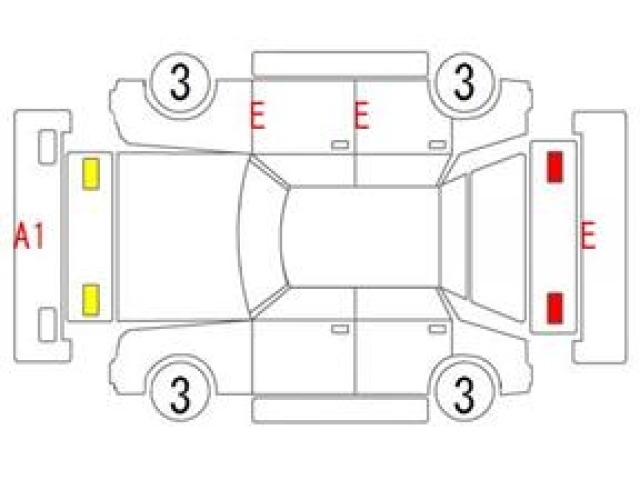 Toyota ROOMY 2019 8509697-23