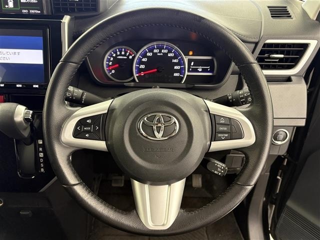 Toyota ROOMY 2019 8509697-3