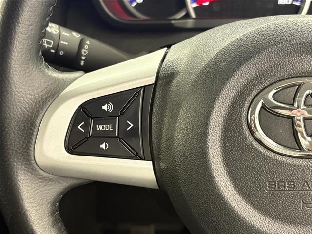 Toyota ROOMY 2019 8509697-5